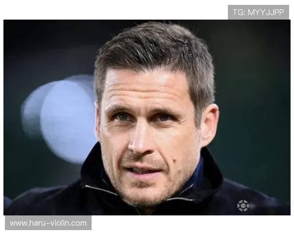 凯尔回应汉堡传闻专注多特核心