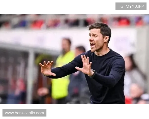 阿隆索未批评皇马 或考虑加盟英超