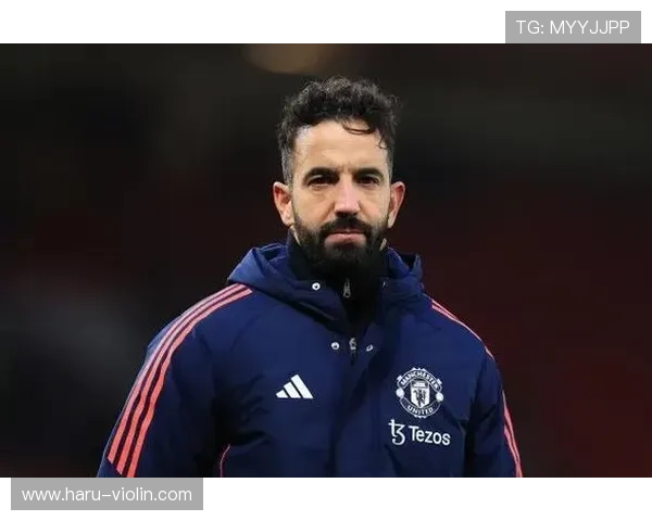 阿莫林执教因素曼联关注马特塔