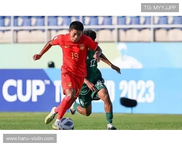 阮庭北直接参与6球领跑本届赛事