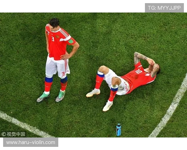 惜败浙江后新疆球迷彻底绝望