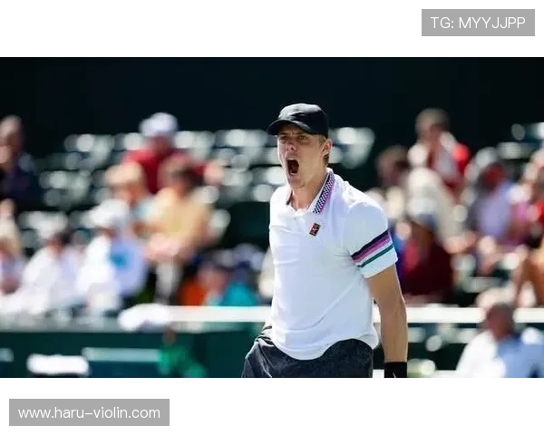 沙波瓦洛夫怒批费德勒毁我与网球