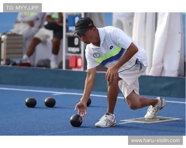 初三奖牌榜乱中国双金难追日本 初三奖牌榜乱中国双金难追日本