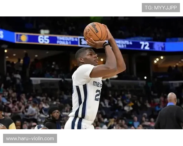 灰熊轻取步行者沃克21分闪耀 灰熊轻取步行者沃克21分闪耀