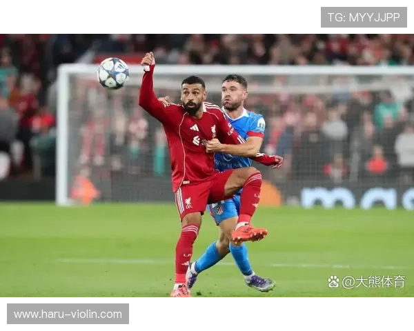 略伦特:巴萨通过传中角球打破我的预期 略伦特:巴萨通过传中角球打破我的预期