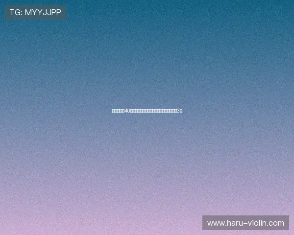 皇马已连续40场西甲不败,距离巴萨的最长不败纪录只差3场 皇马已连续40场西甲不败,距离巴萨的最长不败纪录只差3场