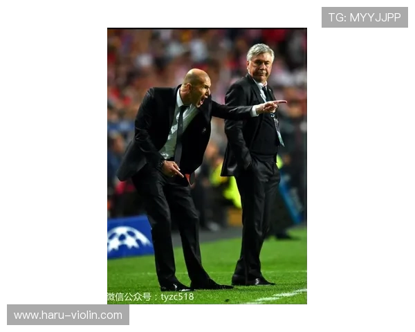 科林蒂安主帅离任八轮不胜 科林蒂安主帅离任八轮不胜