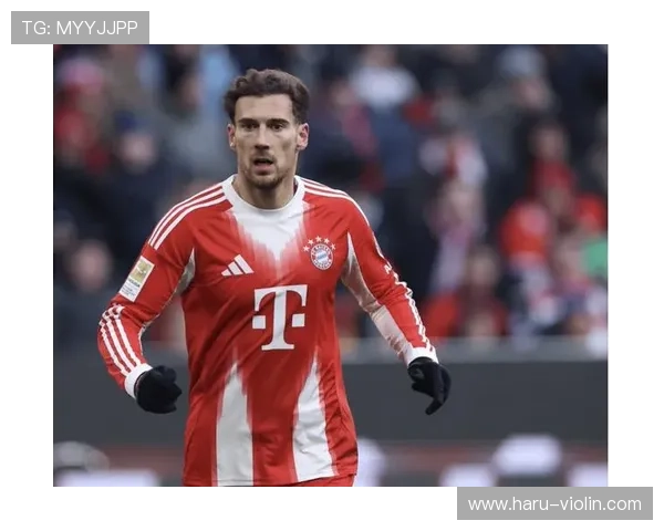 米兰为引进格雷茨卡或卖福法纳 米兰为引进格雷茨卡或卖福法纳