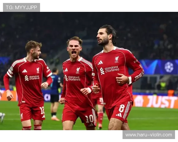 索博斯洛伊英超百场纪念战精彩回顾