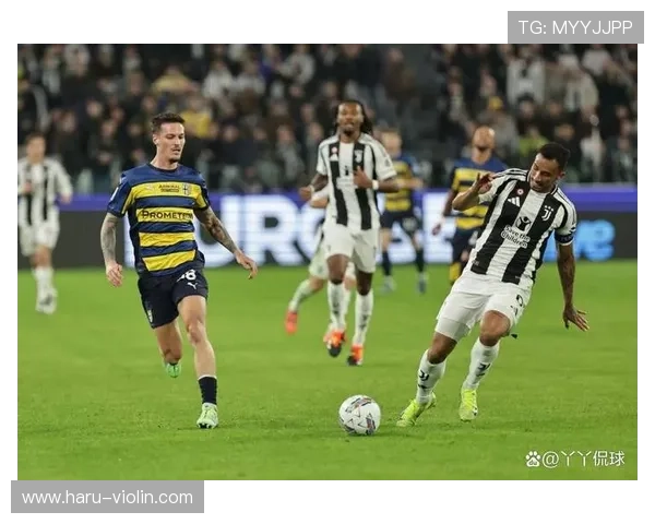 帕尔马保级逆袭近况惊人